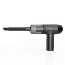 Nedis Handheld Vacuum Cleaner 9000Pa Portable Cordless Lightweight Vacuum Cleaner/Blower with Brushless Motor USB Car Vacuum Clean...