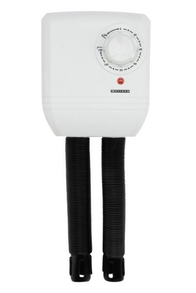 [16540009] Melissa Schuhtrockner 16540009