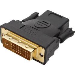 [DMD HFD3] CLUB3D Adapter CAA-DMD&GT;HFD3